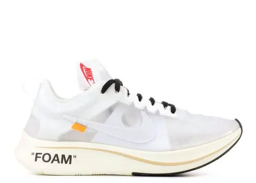 AIR FORCE 1 OFF WHITE BROOKLYN (copia) (copia) (copia)