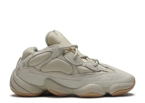 YEEZY 500