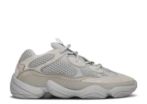 YEEZY 500