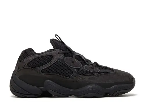 YEEZY 500