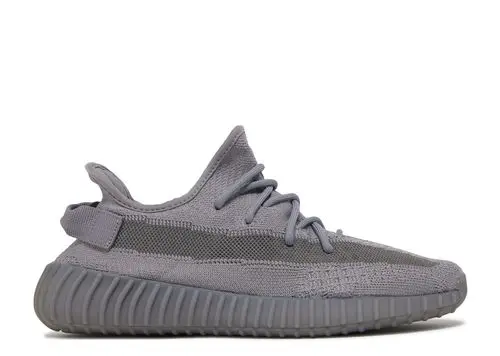 YEEZY 350