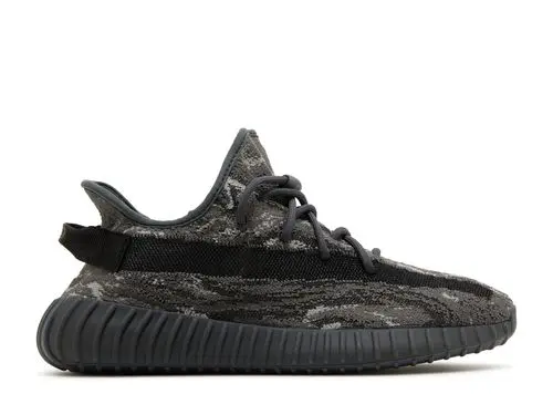 YEEZY 350