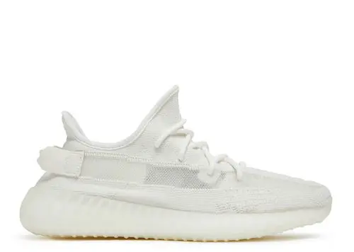 YEEZY 350