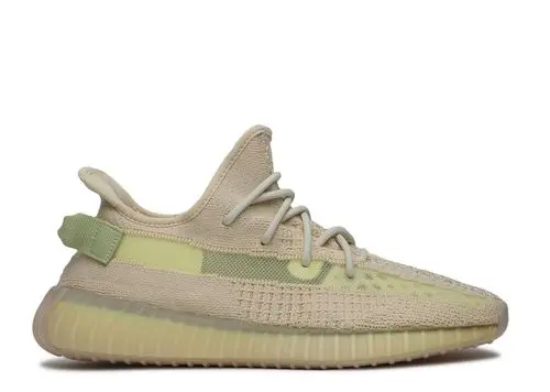 YEEZY 350