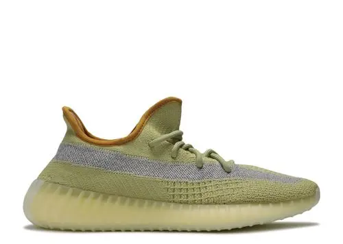 YEEZY 350