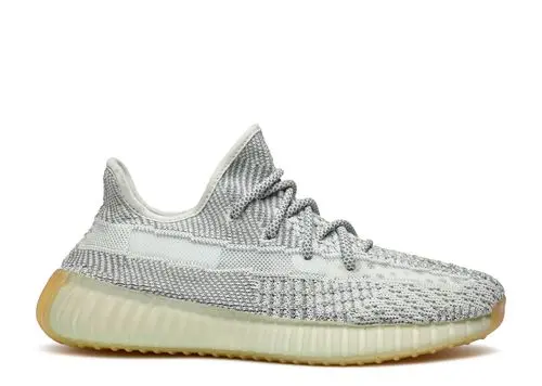 YEEZY 350