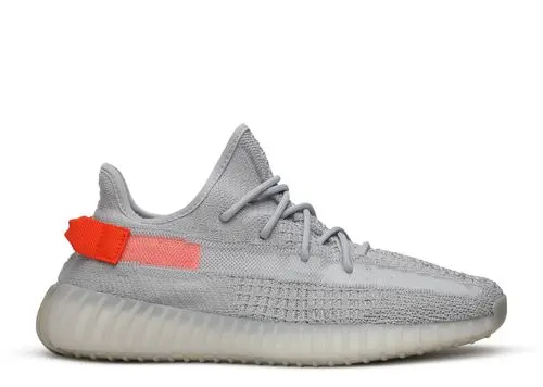 YEEZY 350