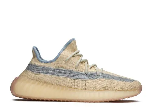 YEEZY 350