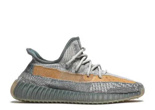 YEEZY 350