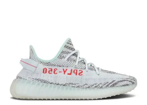 YEEZY 350