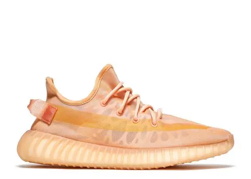 YEEZY 350