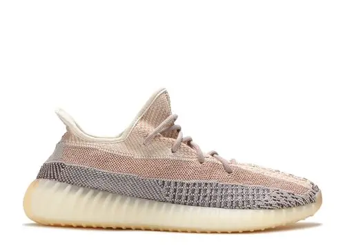 YEEZY 350