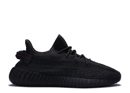 YEEZY 350