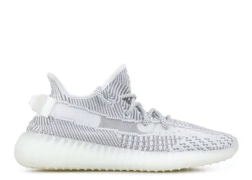 YEEZY 350