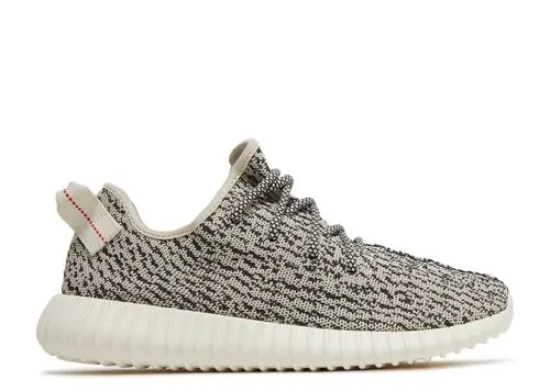 YEEZY 350