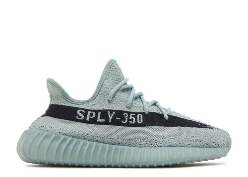 YEEZY 350