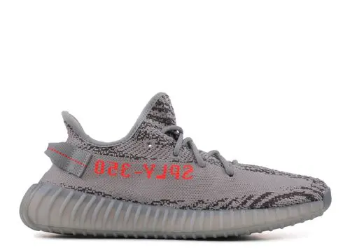 YEEZY 350