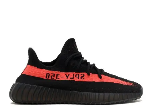 YEEZY 350