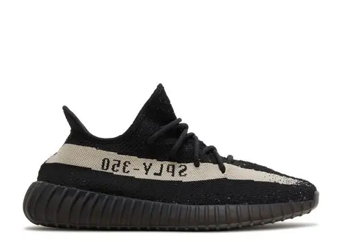 YEEZY 350