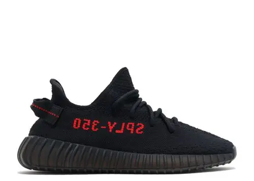 YEEZY 350