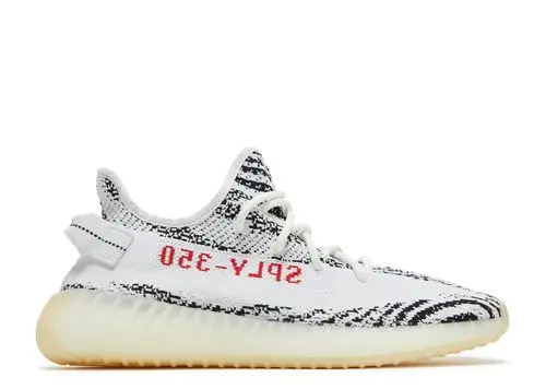 YEEZY 350
