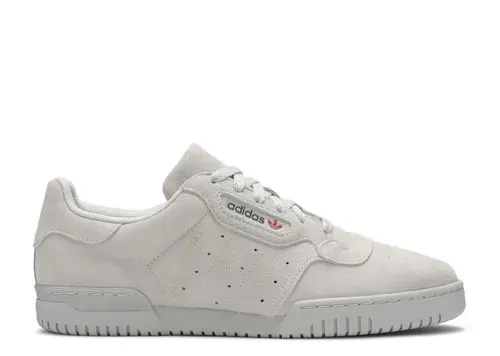 YEEZY CALABASAS