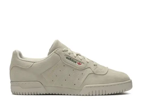 YEEZY CALABASAS