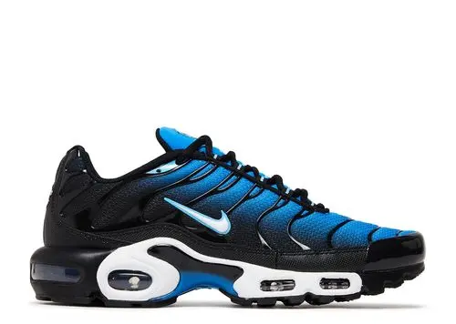 NIKE AIRMAX PLUS