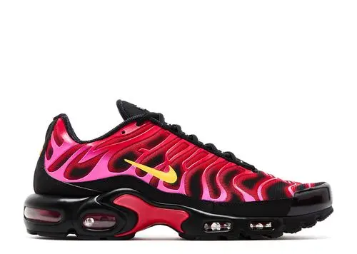 NIKE AIRMAX PLUS SUPREME