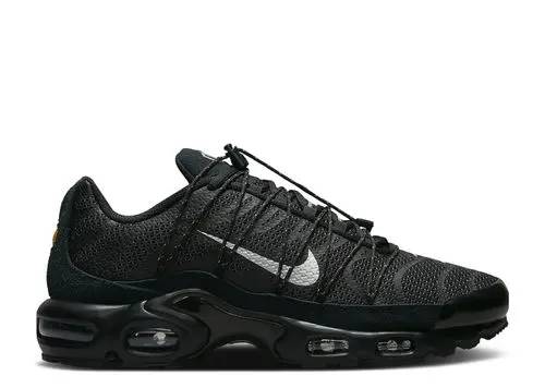 NIKE AIRMAX PLUS