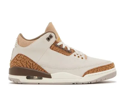 JORDAN RETRO 3