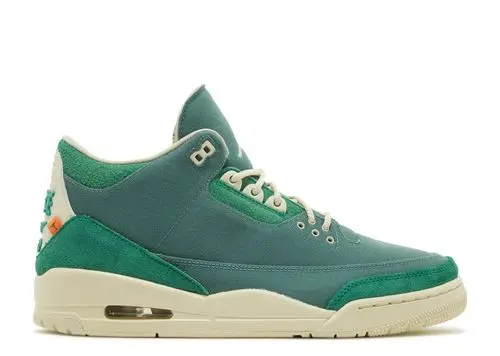 JORDAN RETRO 3
