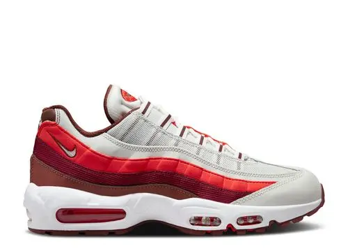 AIRMAX 95