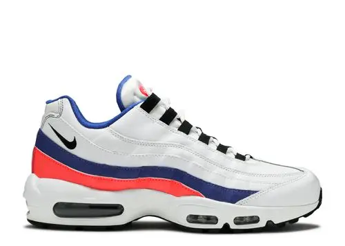 AIRMAX 95