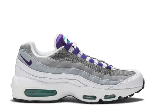AIRMAX 95