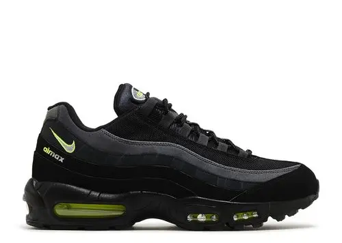 AIRMAX 95