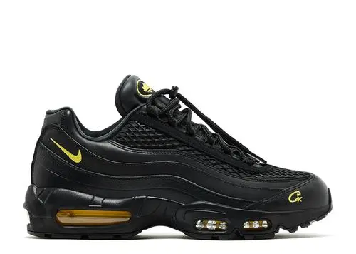AIRMAX 95