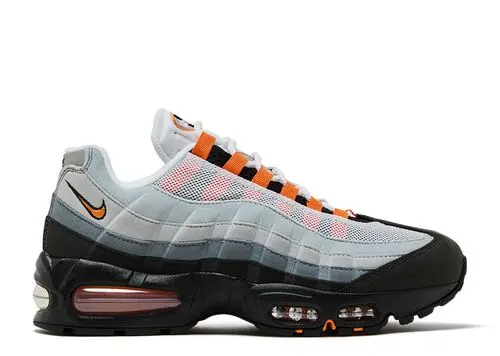 AIRMAX 95