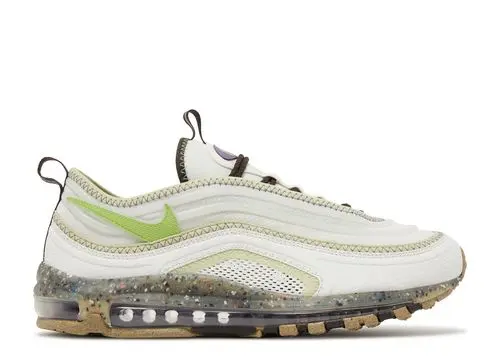 AIRMAX 97