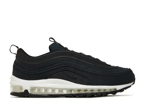 AIRMAX 97