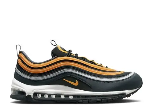 AIRMAX 97