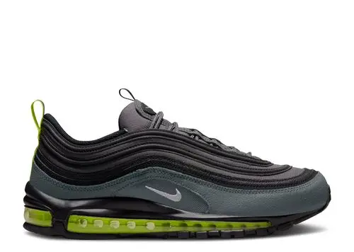 AIRMAX 97