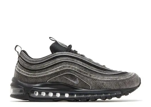 AIRMAX 97