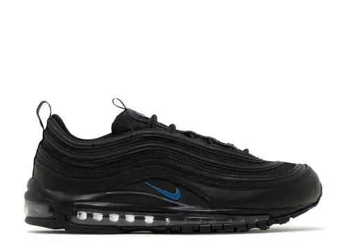 AIRMAX 97