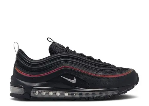 AIRMAX 97