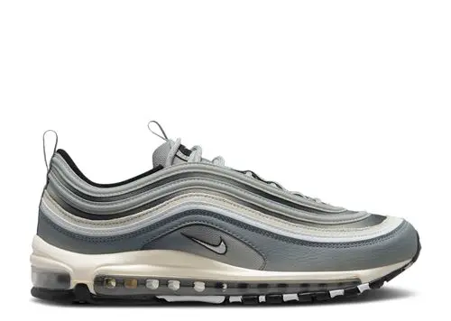 AIRMAX 97
