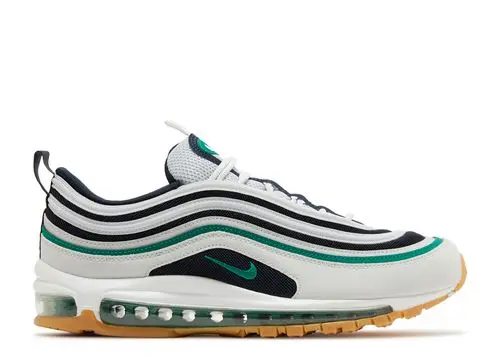 AIRMAX 97