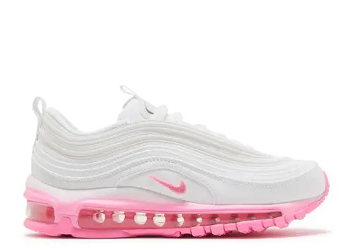 AIRMAX 97