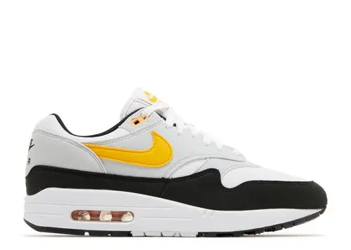 AIRMAX 1