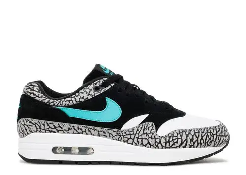 AIRMAX 1